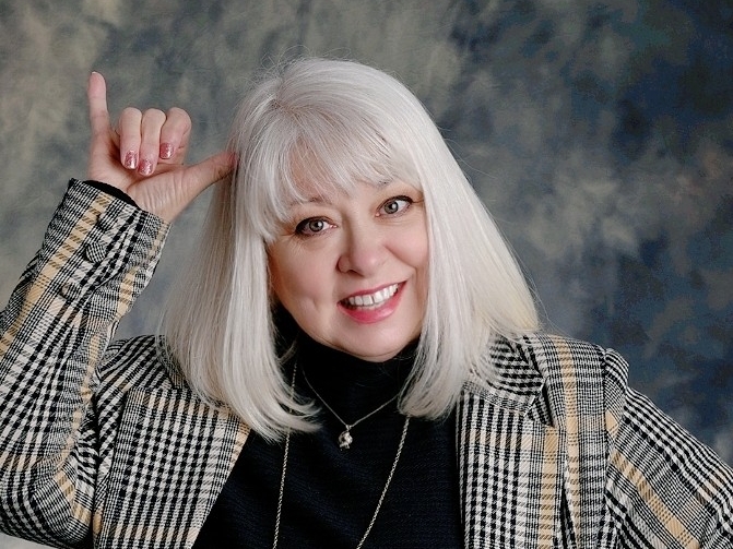Toni Schneller