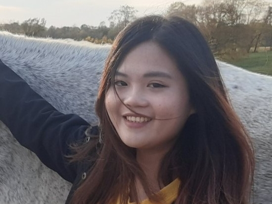 An Thanh Ngo