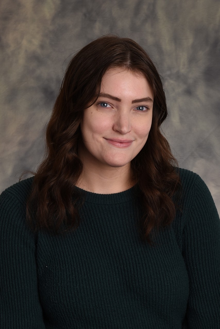 Melanie Hartzel