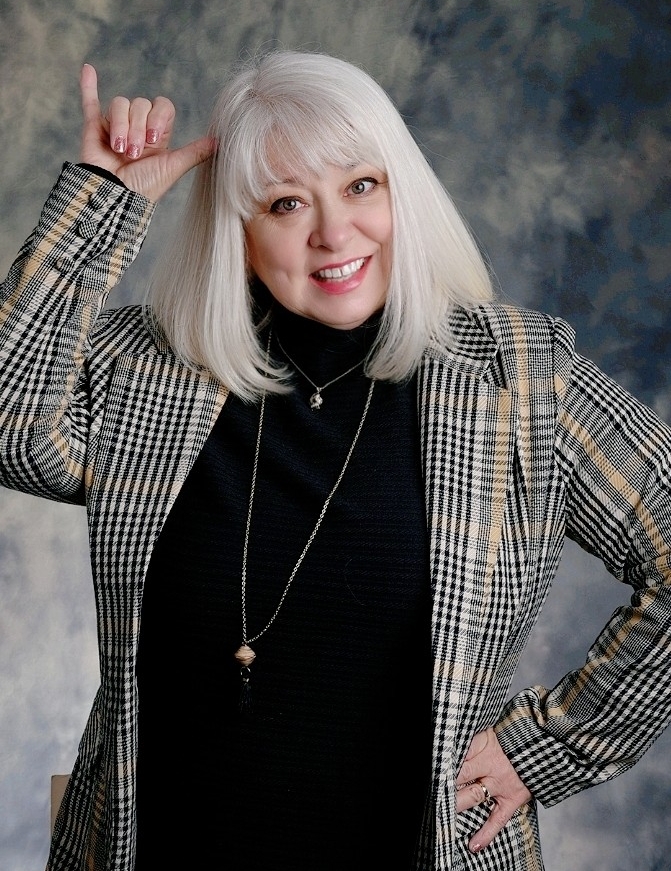 Toni Schneller