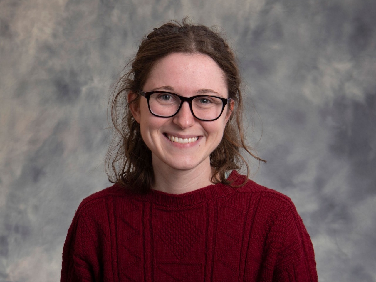 Elise Bezold