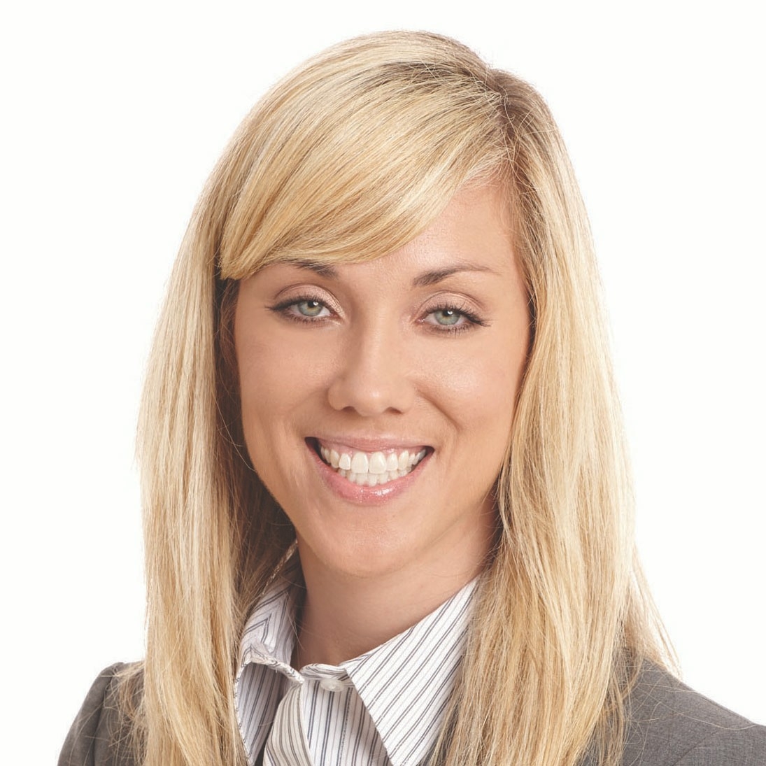 Alyse Bender Hoffer