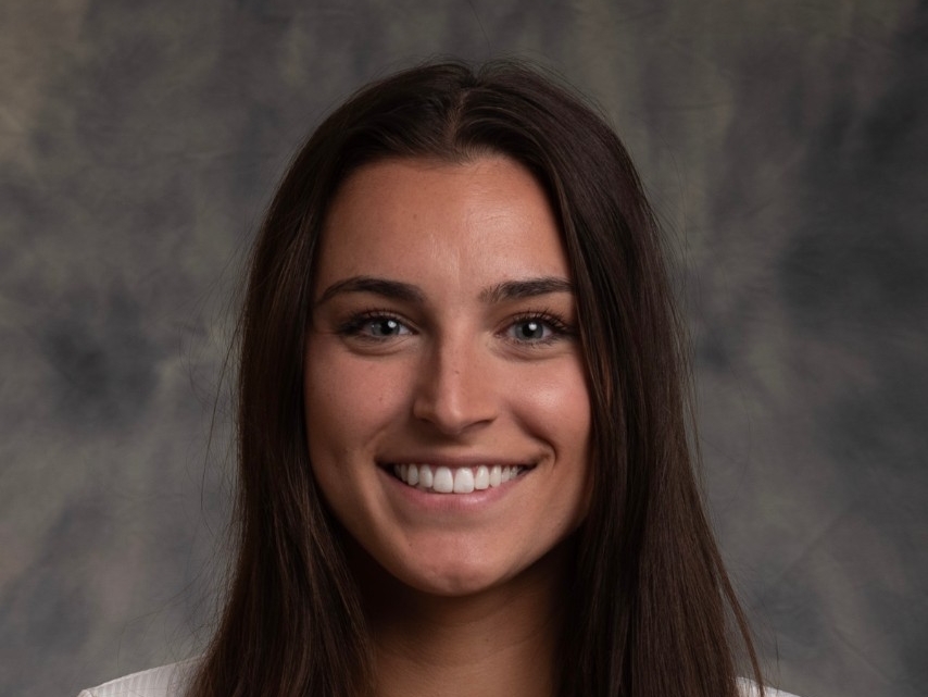 Kayla Wypasek