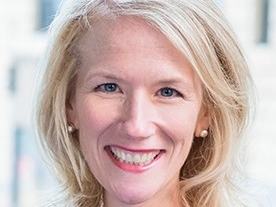 Jill Meyer