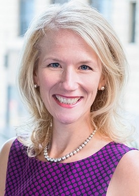 Jill Meyer