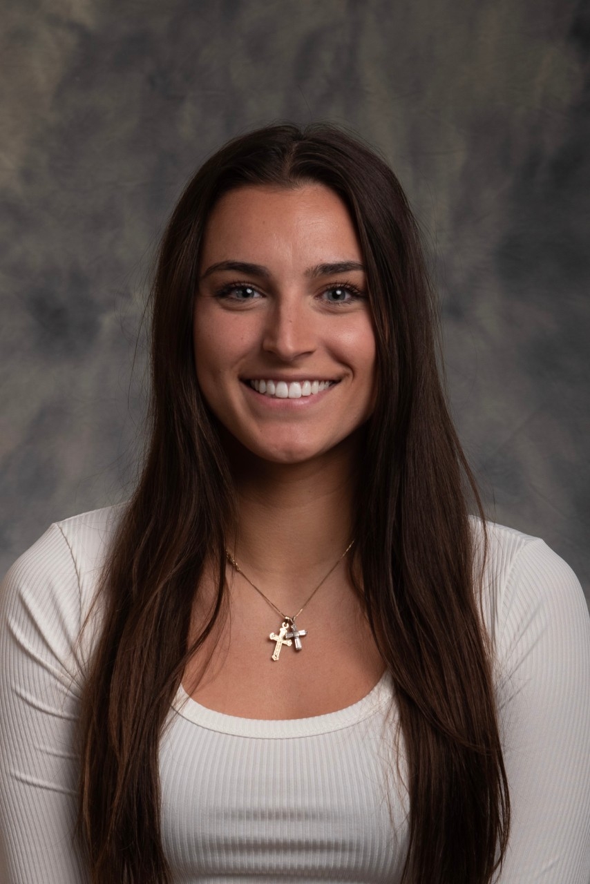 Kayla Wypasek