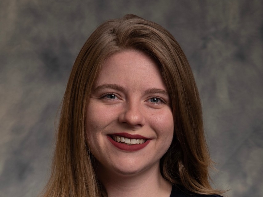 Teacher Appreciation Week 2023 Northern Kentucky University, Greater