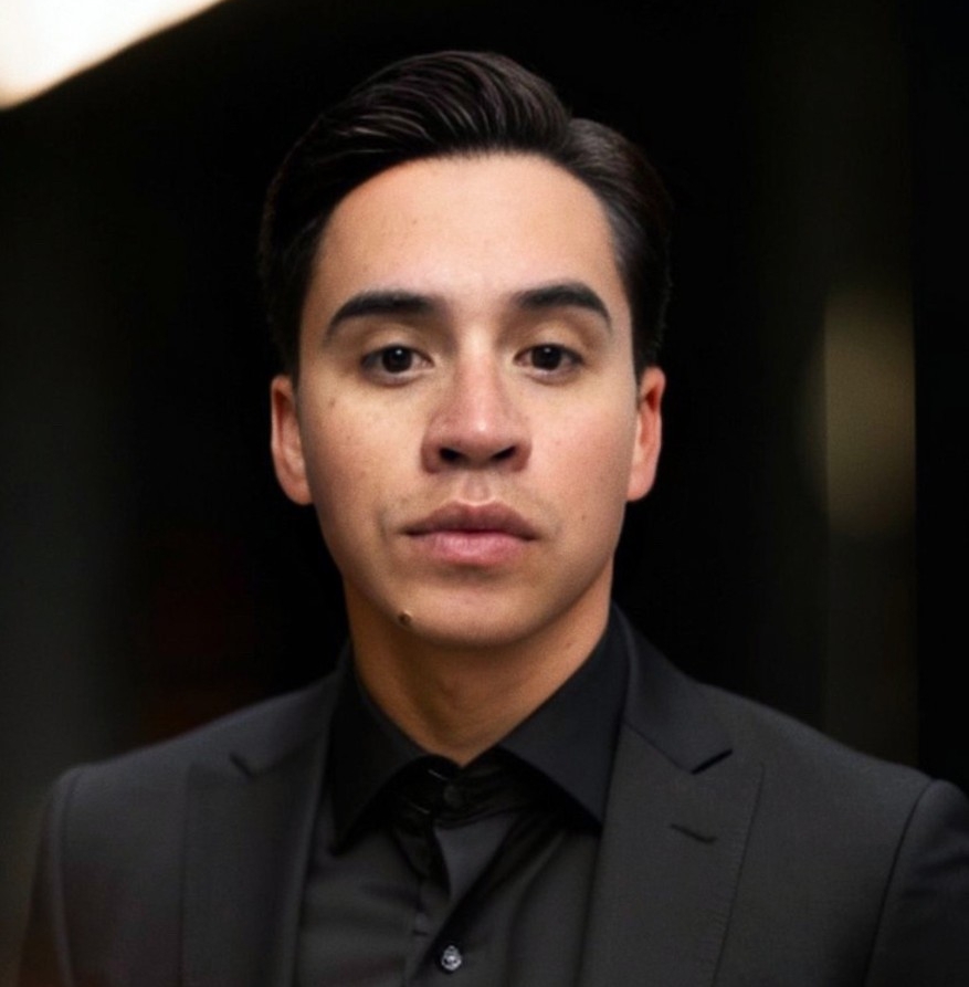 Arturo Minera 
