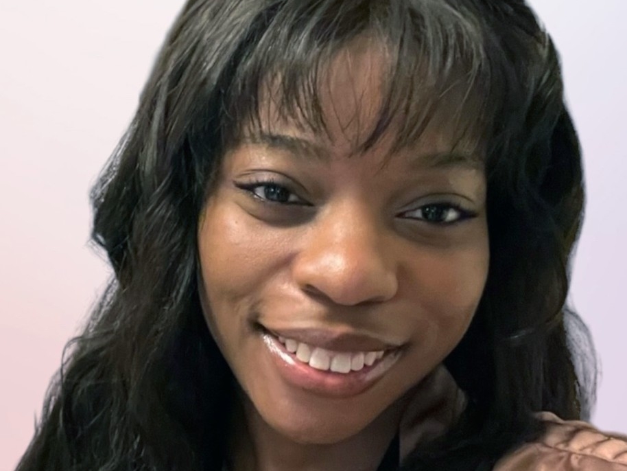 Maiya Lane
