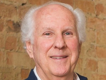 Frank Caccamo