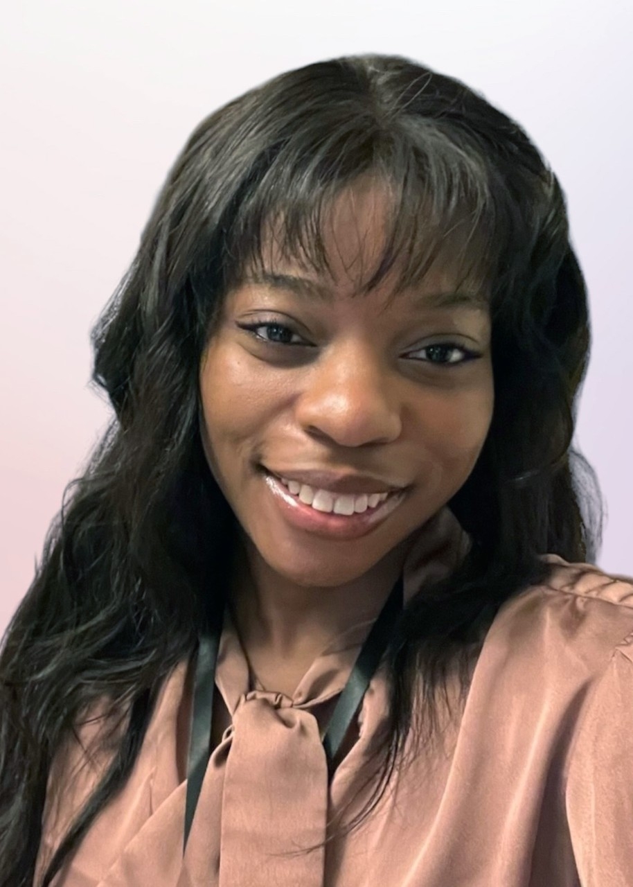 Frank Caccamo headshot