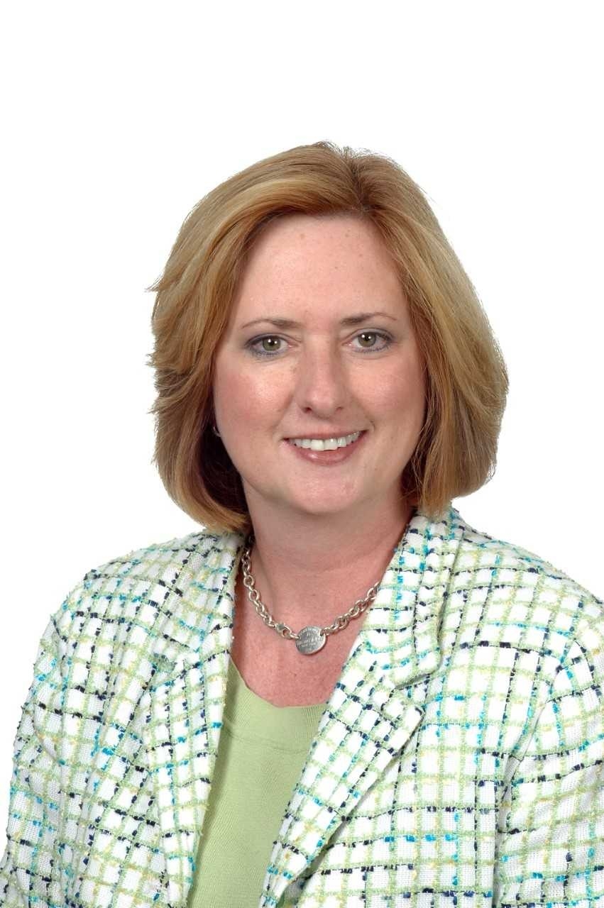 monique brannon