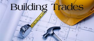 Building Trades