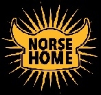 Housing Website
