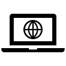 key designee portal information