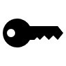 Key policy