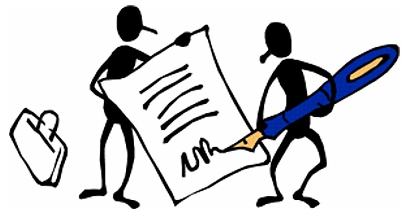 contract gif
