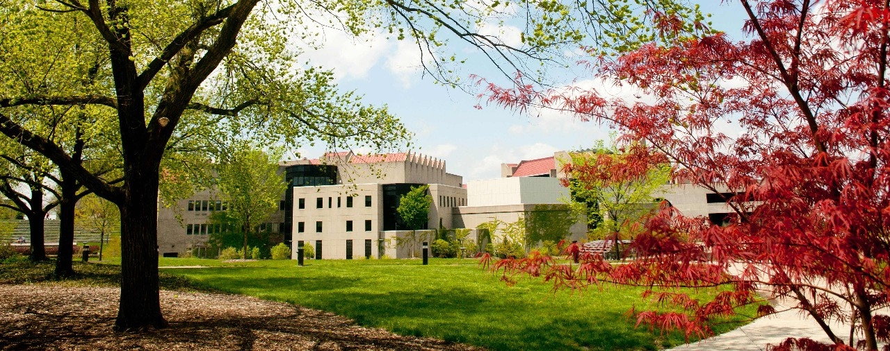 NKU Campus