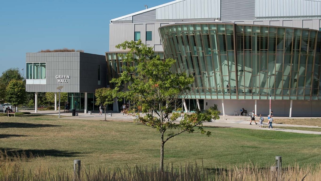 College of Informatics
