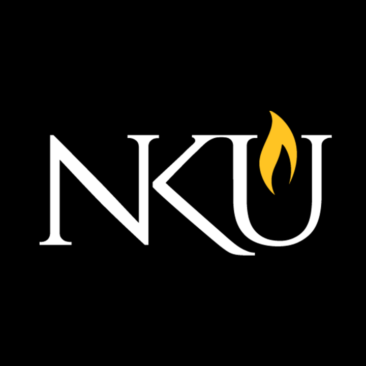 NKU logo