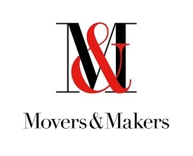 Movers & Makers