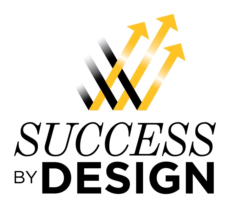 Success by Design