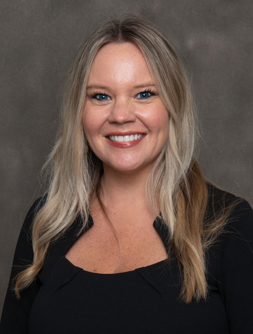 Kara Williams