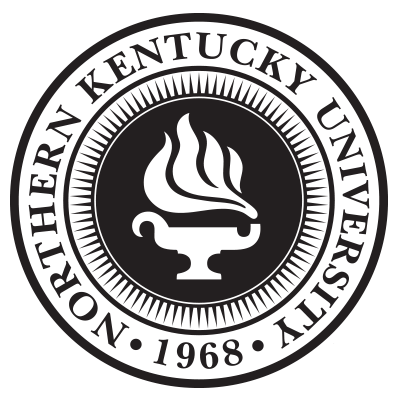 NKU Seal