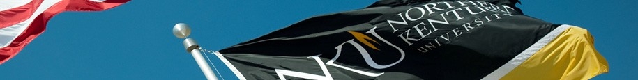 BANNER-of-NKU-flag