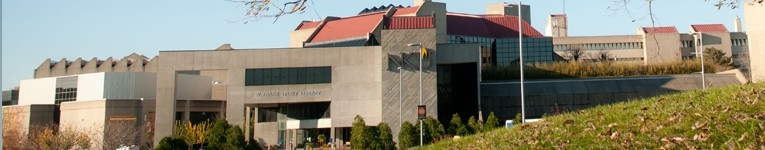 Campus-Entrance-banner
