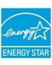 Energy Star
