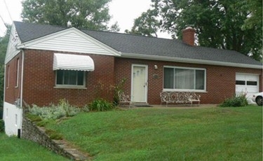 83 Faren Exterior