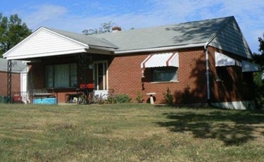 219 Johns Hill Exterior