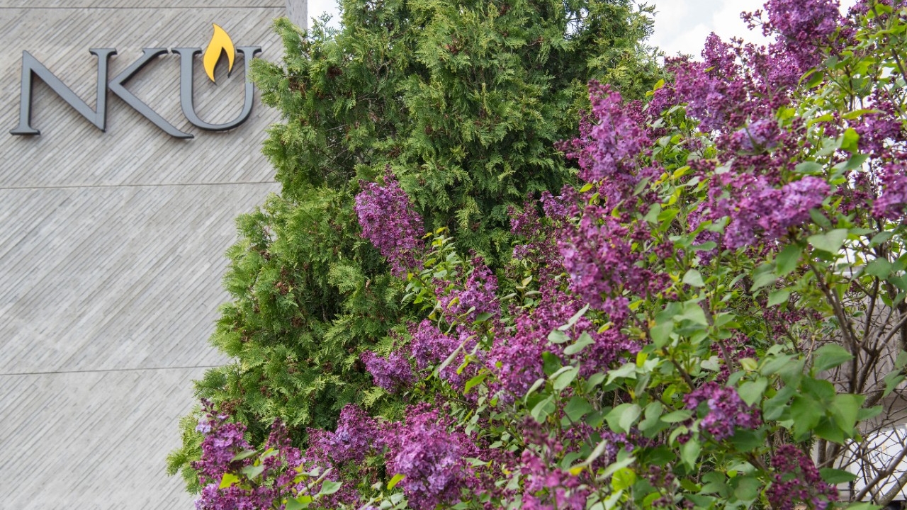 Calendars: Northern Kentucky University, Greater Cincinnati ...