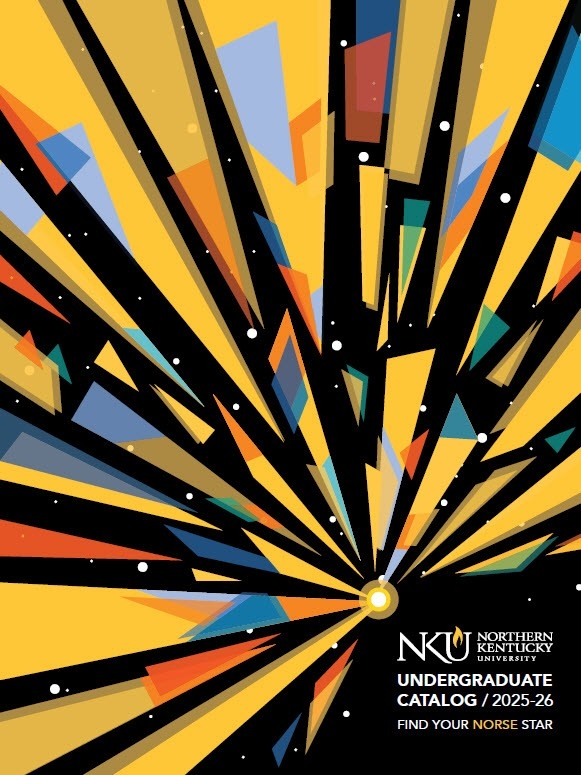 2025-2026 Undergraduate Catalog