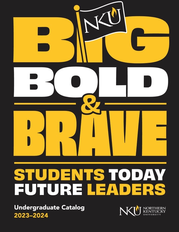 2023-2024 Undergraduate Catalog