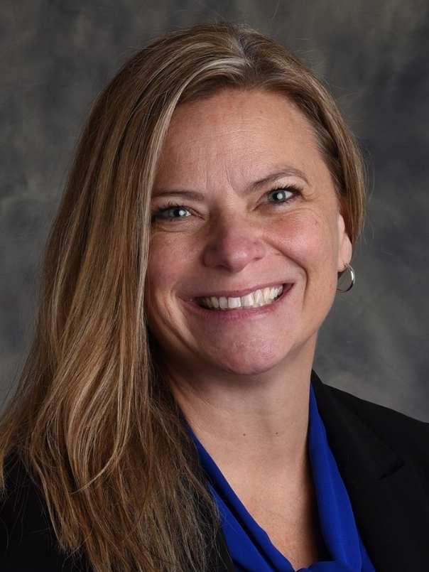 Anita Southwick