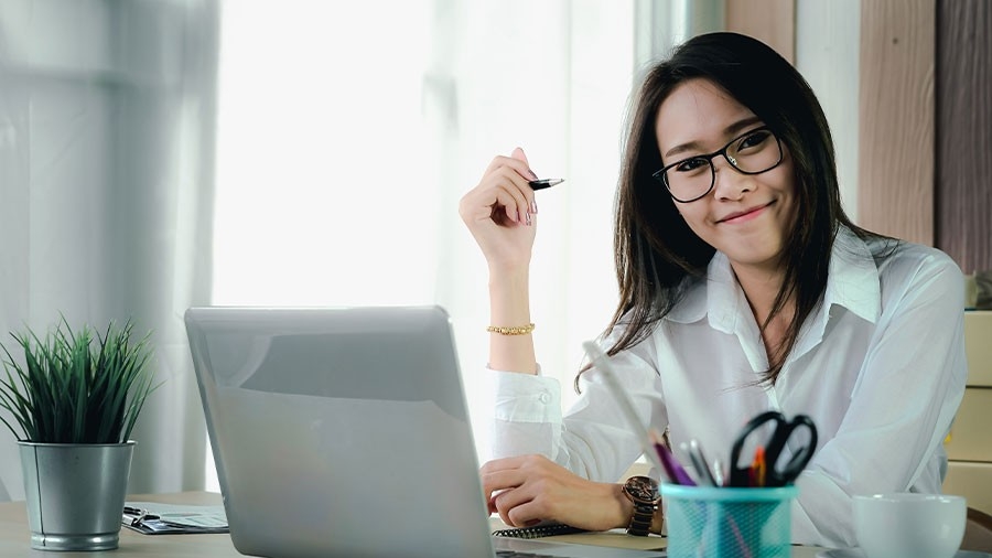 Principal Investigator Toolkit