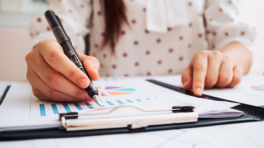 Data Management Plans