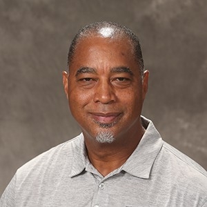Ralph Carmichael