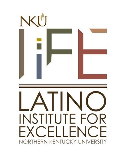 Latino Institute for excellence
