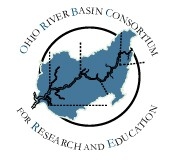 Ohio river basin consortium