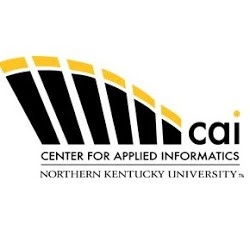 Center for Applied Informatics