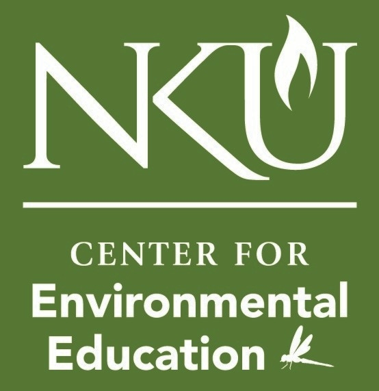 NKU center for Environmental Educational logo