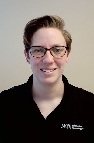 Picture of Staci Green