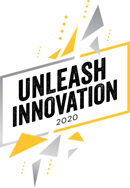 Unleash Innovation