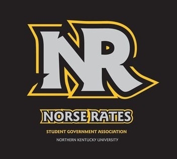 Norse Rates for Discounts