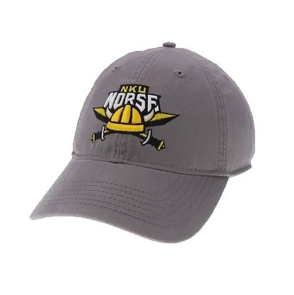 NKU hat