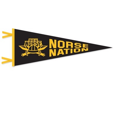 NKU Banner