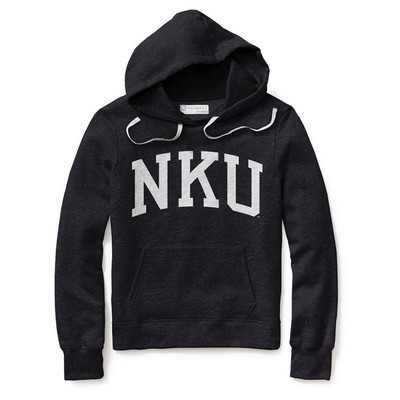 NKU Black Sweatshirt